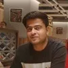 Zaid Akhter