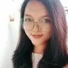 MISNAINI NENY