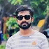 Arpit Singh