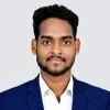 Kamaleshwaran