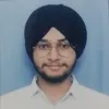 Jashandeep Singh