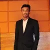 Shupriyo Sen