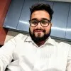 Parth Gohil