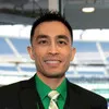 Thony Vongchampa