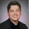 Jared Newman