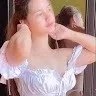 Ivy Aguas