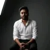 Kishore Sekar