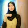 Meher Afroj Tanha