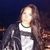 Dragana Nikolic