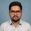 Lokesh Pundarika