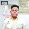 MD NASIR UDDIN