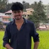 PADMARAJ
