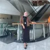 Linda Anisah Sulaeman