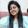 Ankita Uge