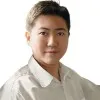 Zhen Wen Loh