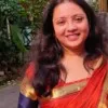 SAIANI SEN