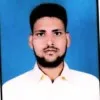 Mohammad Azad