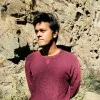 Sourabh Mungse