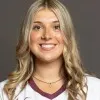 Grace Ingram