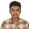 ROBIN RAJAN