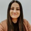 Ebru Ahmadyar