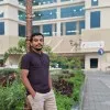 Jakir sheikh