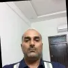 Gaurav Bhardwaj