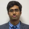 Sumantra Basu