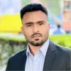 Malik waleed