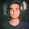 Debnil Chanda