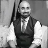 Kuldeep Singh Bisht