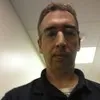 Steve Kauffman