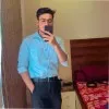 Pratham Agarwal