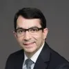 M Ayhan Kose
