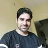 Jitendra Kumar