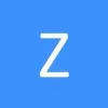 Zayna Wazwaz