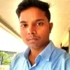 Himmat Gadade