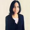 Aisha Adilla Syahindra