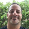 Steve Hochman