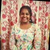 GUNAMADHY