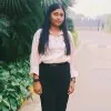 Debjani Pal