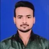 Md Fakhruddin