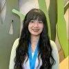 Yee Chang Lim