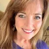 Maureen Brown