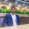 Akash Yadav