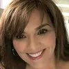 Diane Balaga