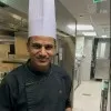 Tikaram Neupane