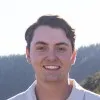 Logan Woods