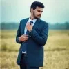 MOHAMED ISMAIL