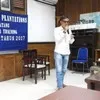 Edy Atmaja Putra